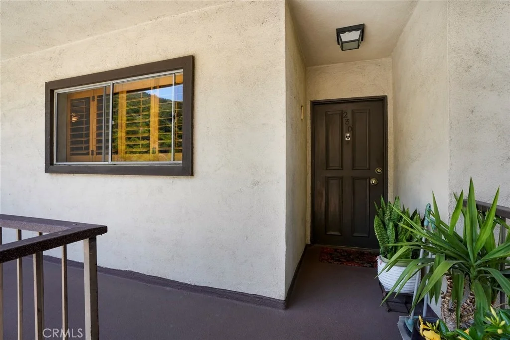 Photo of Unit 230 at 1935 Alpha Road