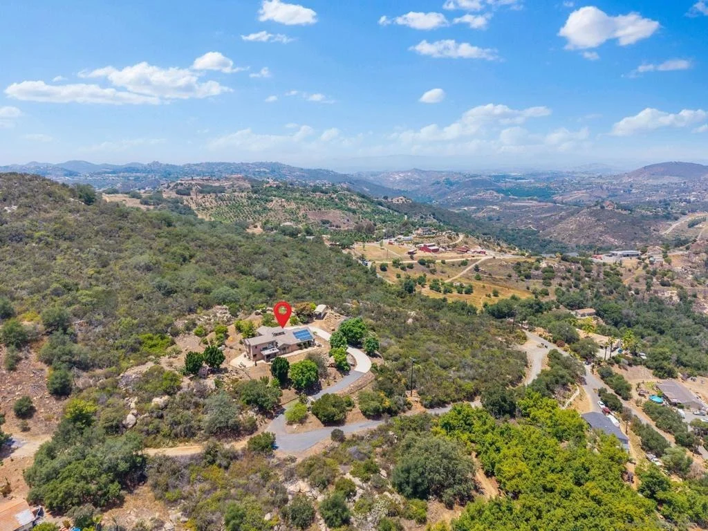 Photo of 12443 Mirar De Valle