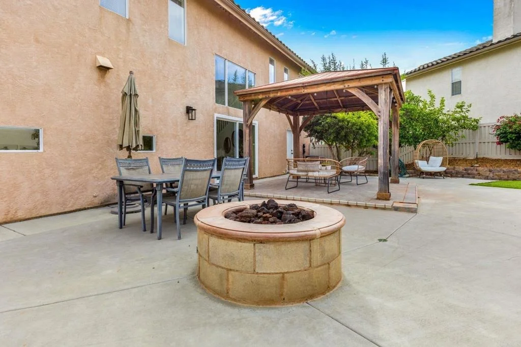 Photo of 2586 Fresh Waters Court
