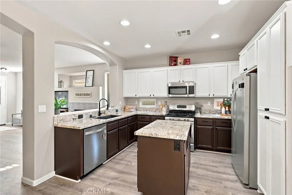 Photo of 30108 Hardrock Drive