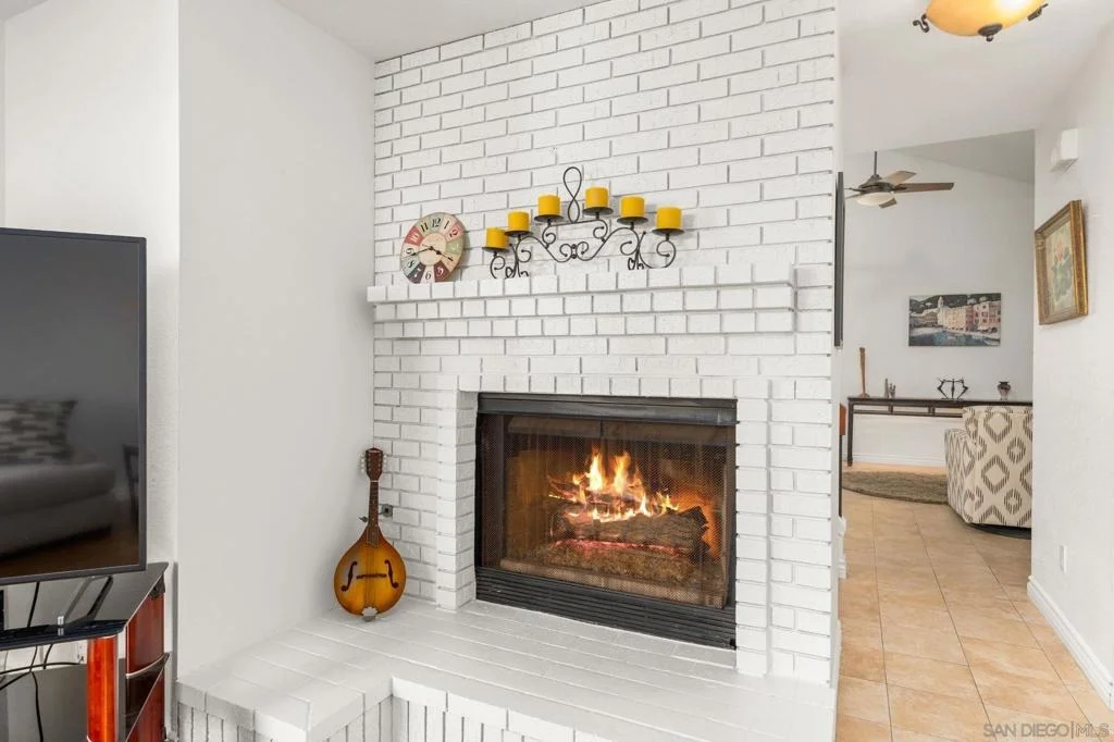 Photo of 10035 Verbena Ln.