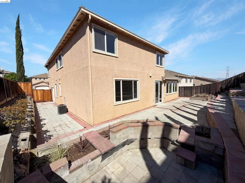 Photo of 1257 Brooktrail Dr