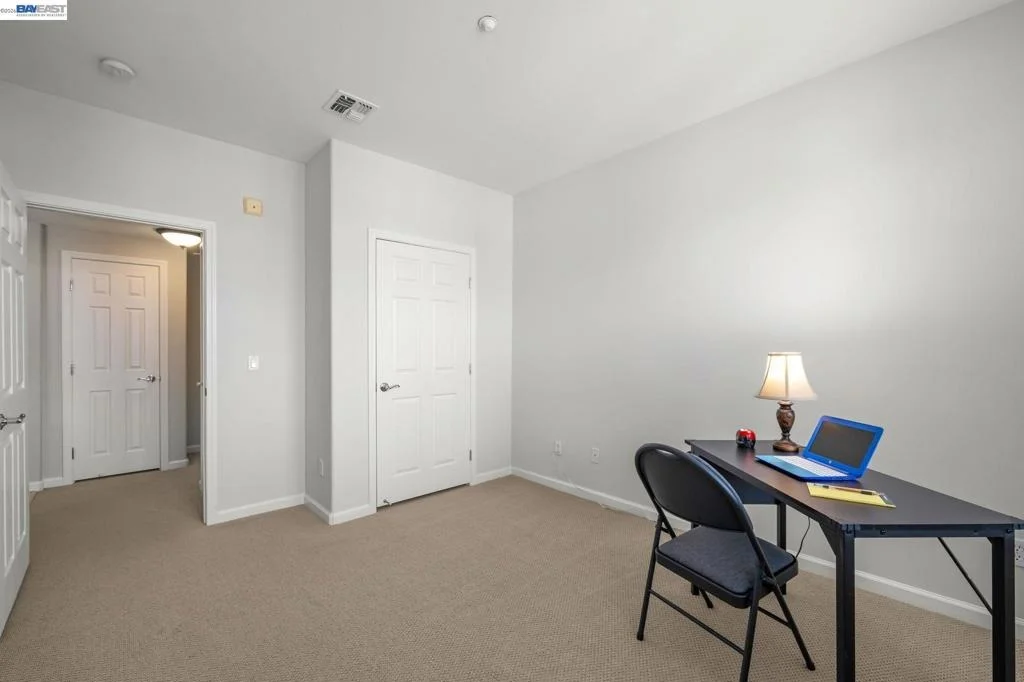 Photo of Unit 415 at 3275 Dublin Blvd