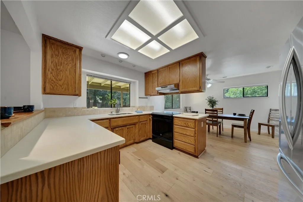 Photo of 645 Black Oak Drive