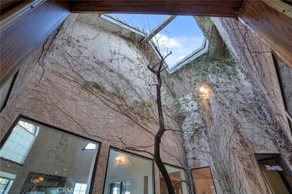 Photo of 3249 Camino Hermanos