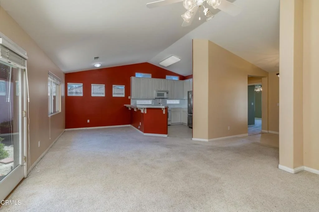Photo of 9817 Cinderella Avenue