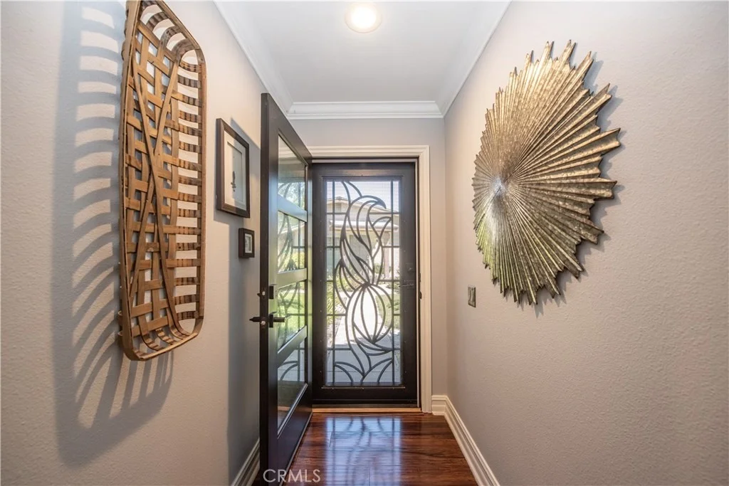Photo of 4438 Kittiwake Way