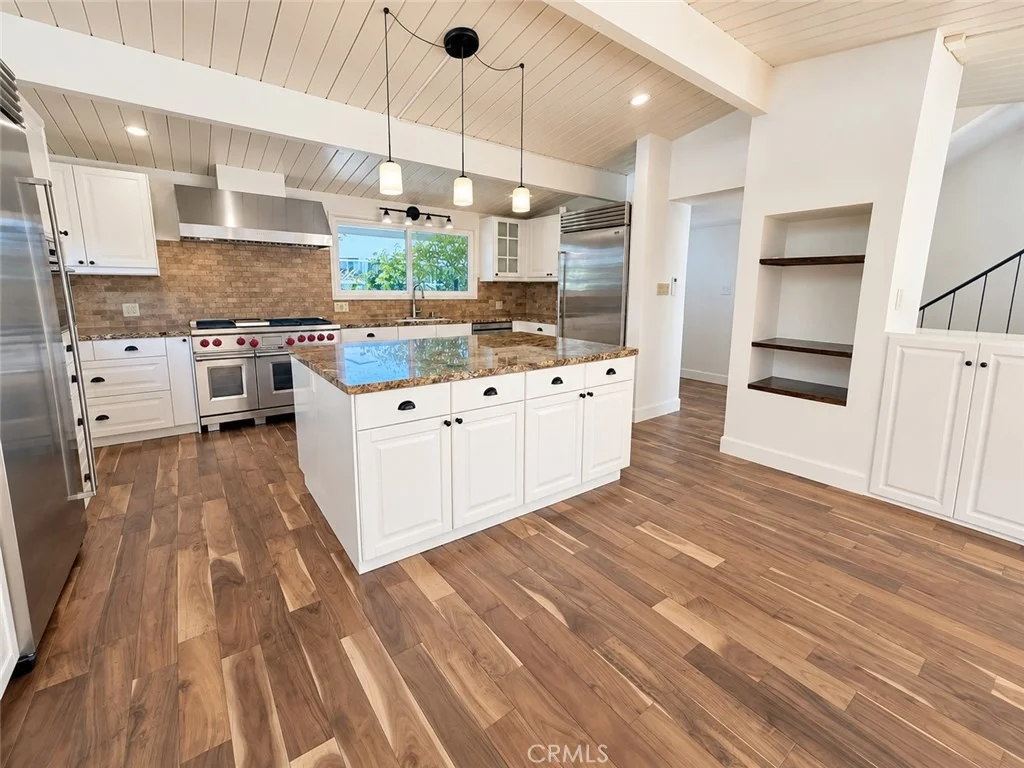 Photo of 34820 Calle Del Sol