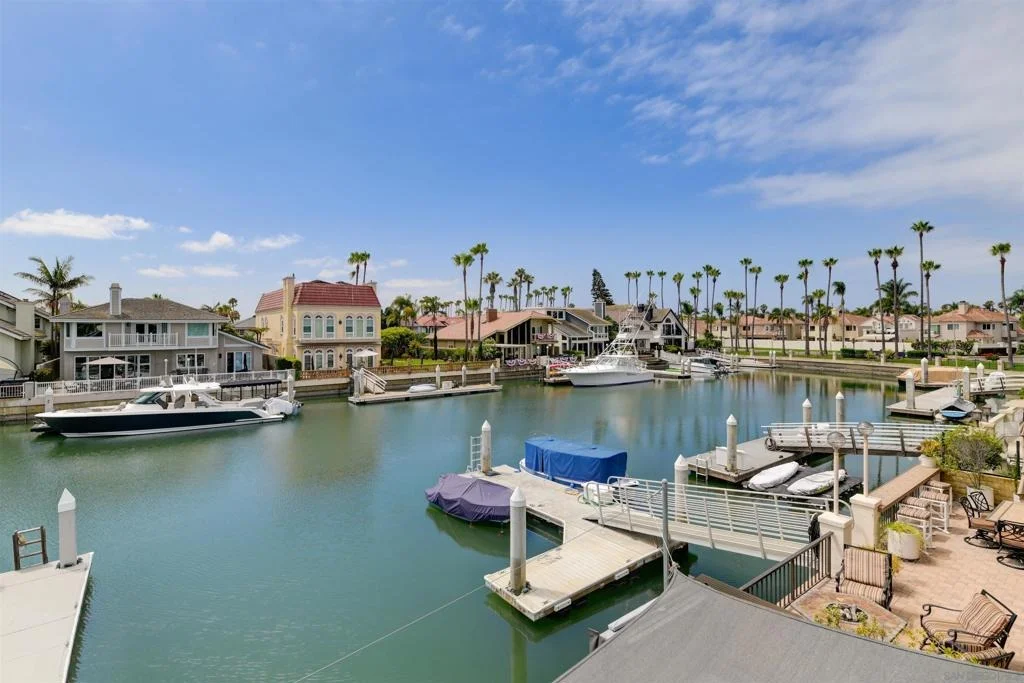 Photo of 46 Blue Anchor Cay Rd