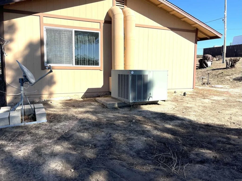 Photo of 1902 Tierra Del Sol Road