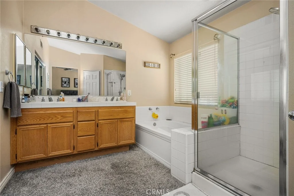 Photo of 324 Adella Lane