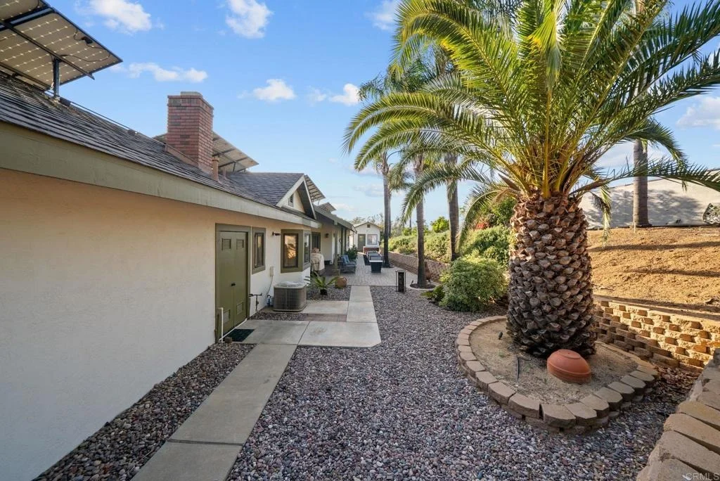 Photo of 1674 Baja Vista Drive