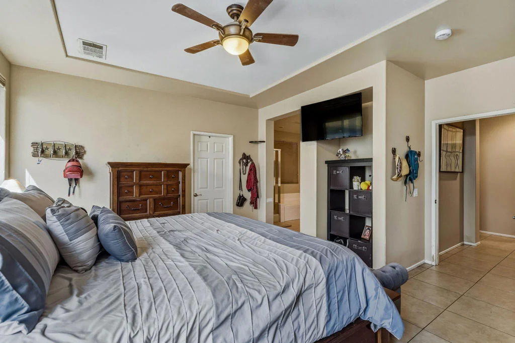 Photo of 82729 Kyle Drive