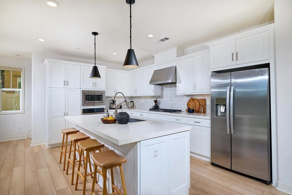 Photo of 6683 AGAVE CIRCLE