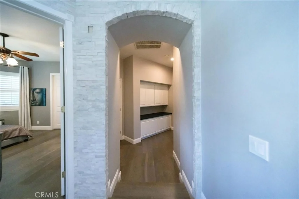 Photo of 42160 Calle Barbona