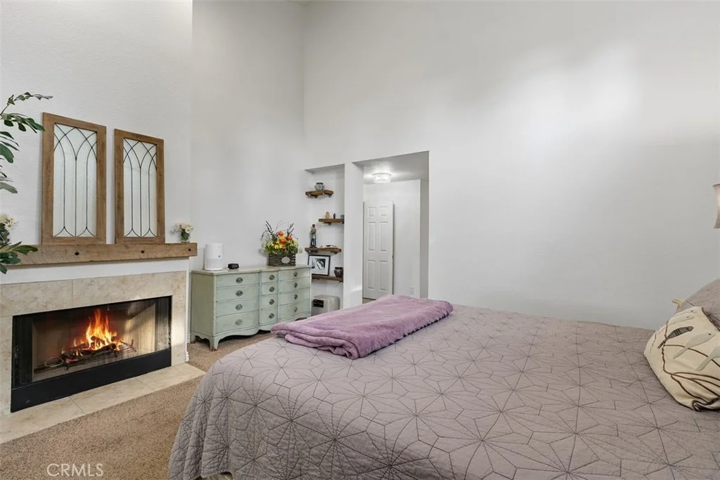 Photo of 5857 Dora Court