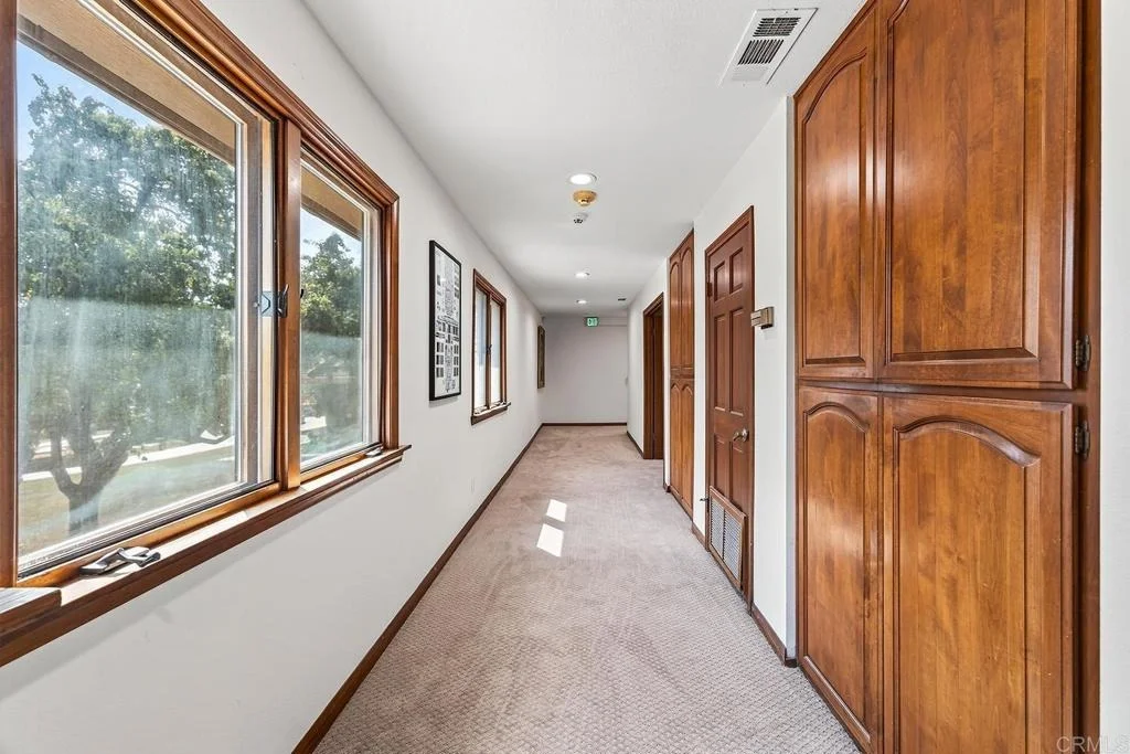 Photo of 36500 De Portola Road