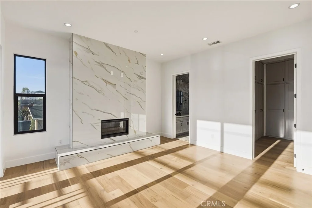 Photo of 2500 Phelan Lane