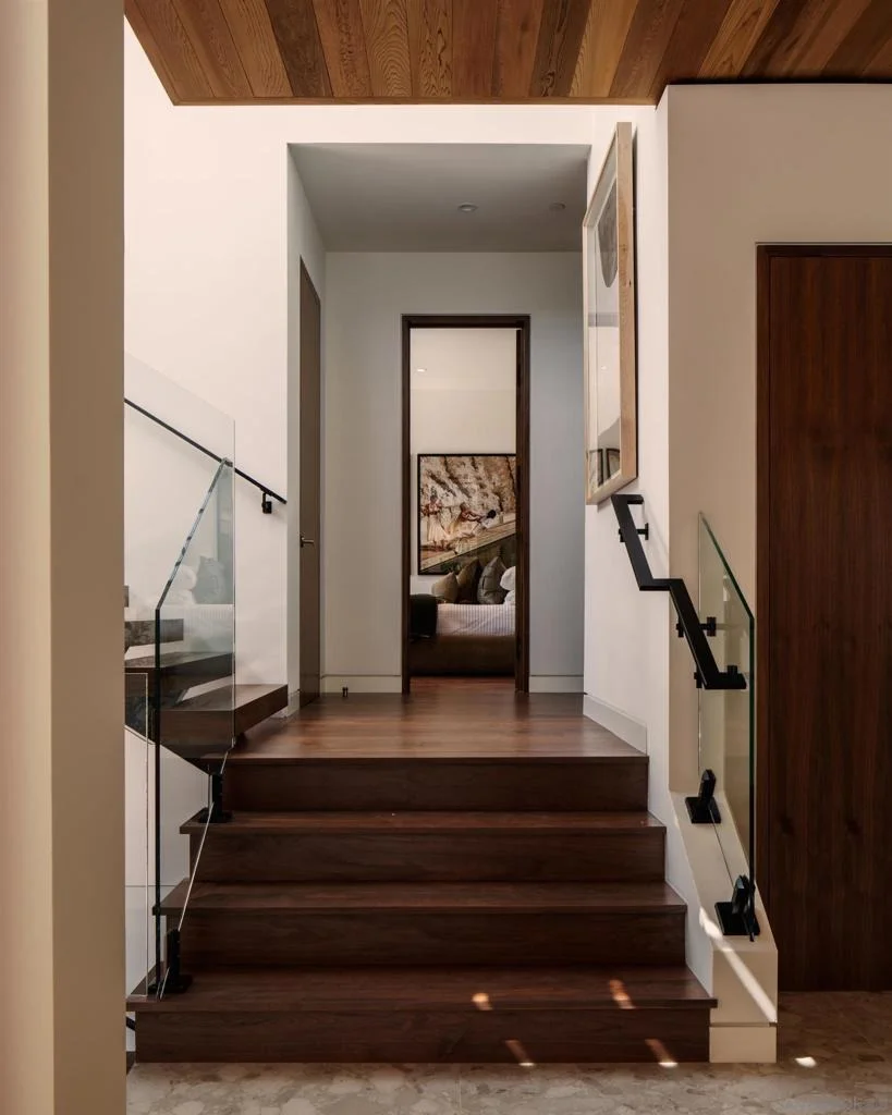 Photo of 1411 Via Alta