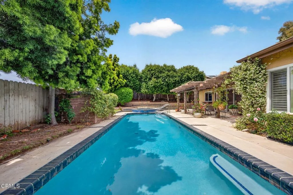 Photo of 2247 Westwood Drive