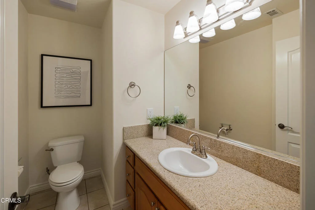 Photo of Unit 2 at 322 Alpine Street