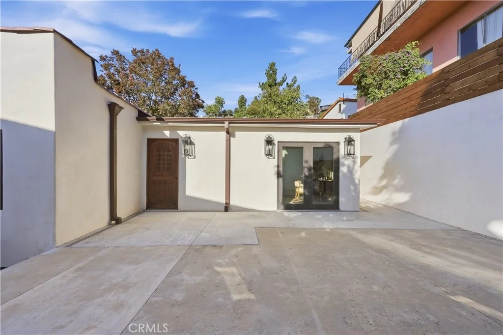 Photo of 1222 Princeton Drive