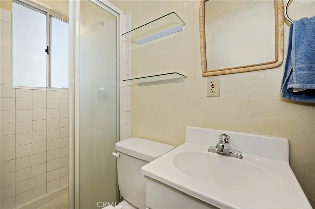 Photo of 1124 Myrtle Avenue
