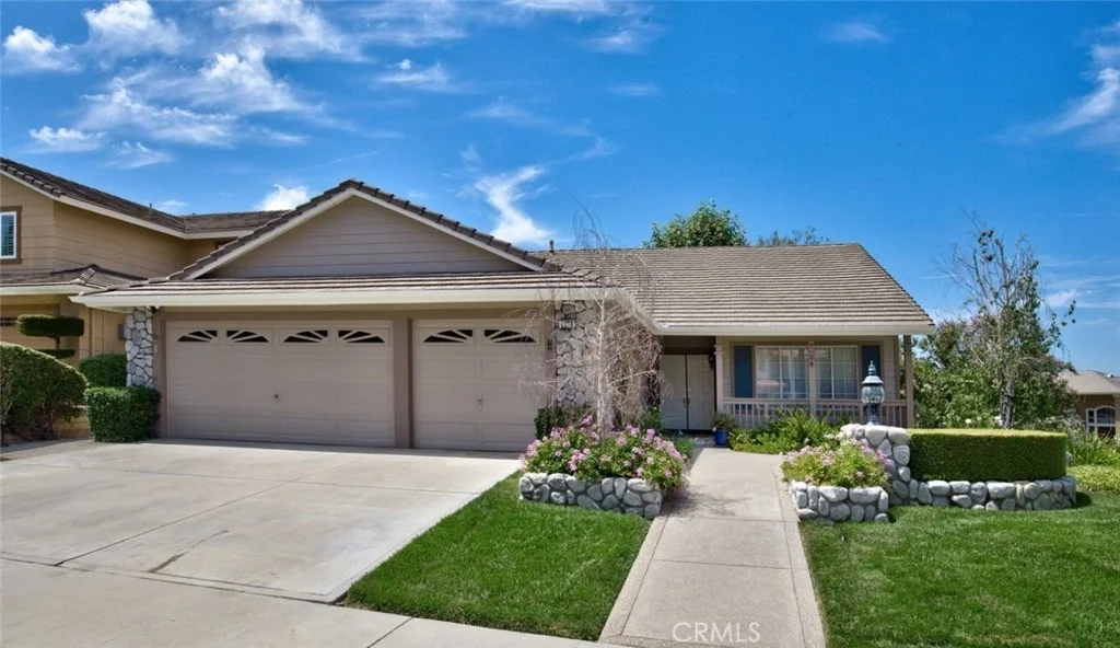 Photo of 2873 Longspur Drive