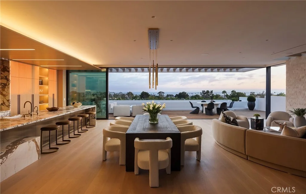 Photo of 2519 Harbor View Drive