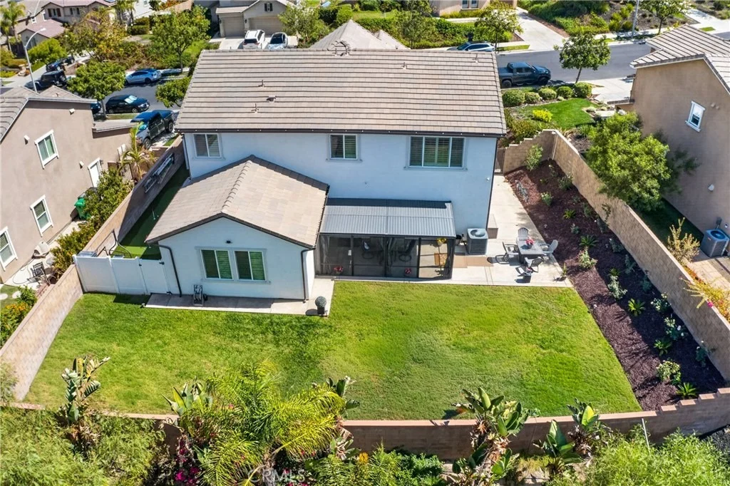 Photo of 25579 Foxglove Lane