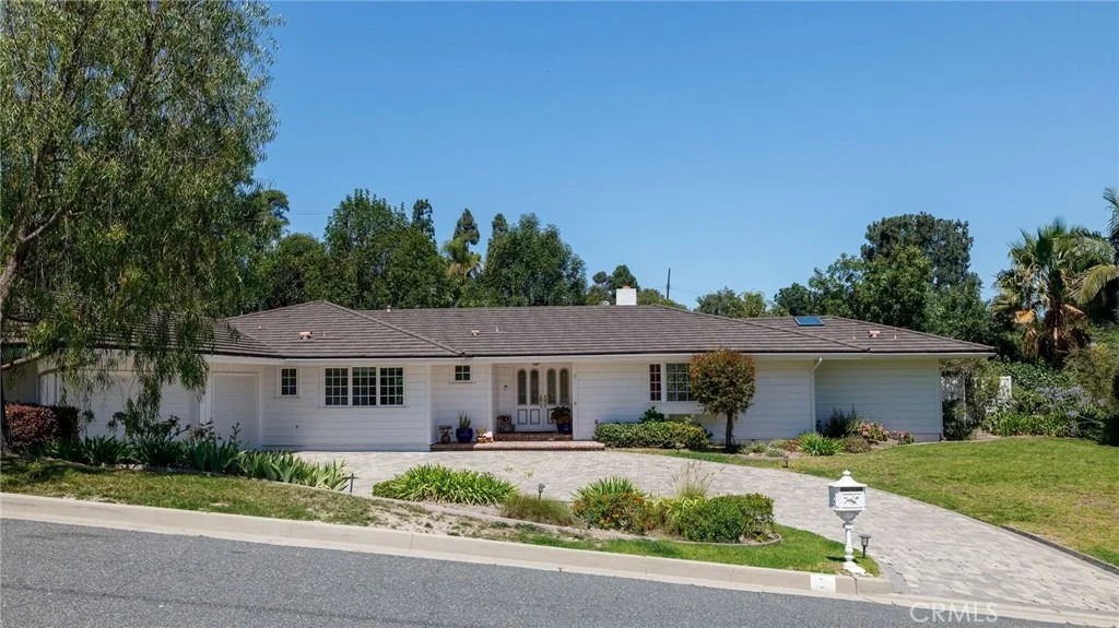 Photo of 3 Dobbin Lane