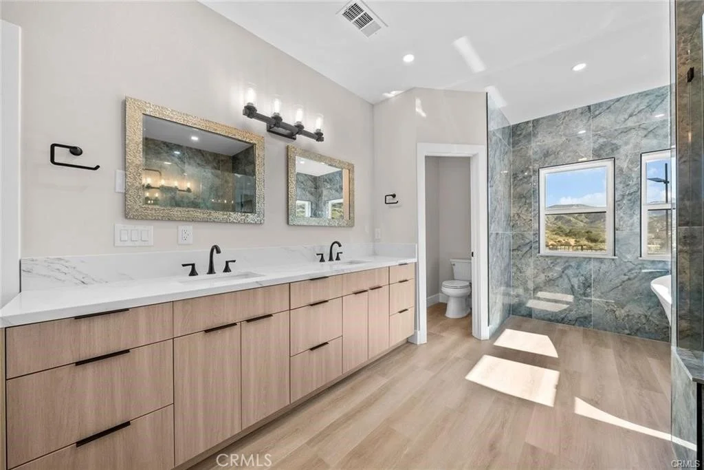 Photo of 2227 Avenue Y8 Court