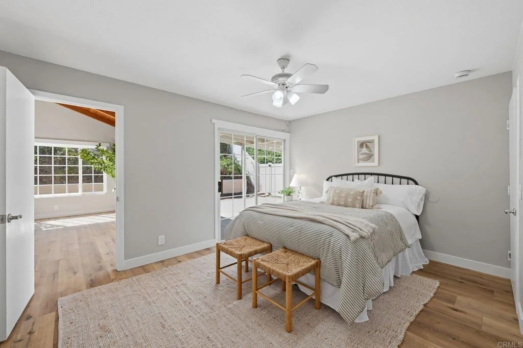 Photo of 8243 Hydra Lane