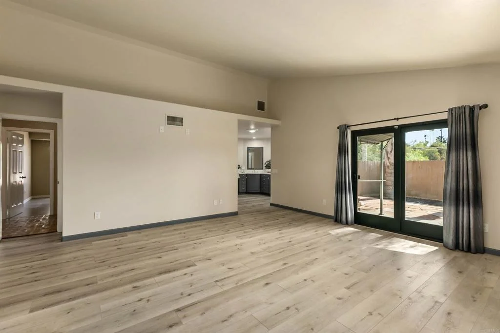 Photo of 2033 Lilac Lane