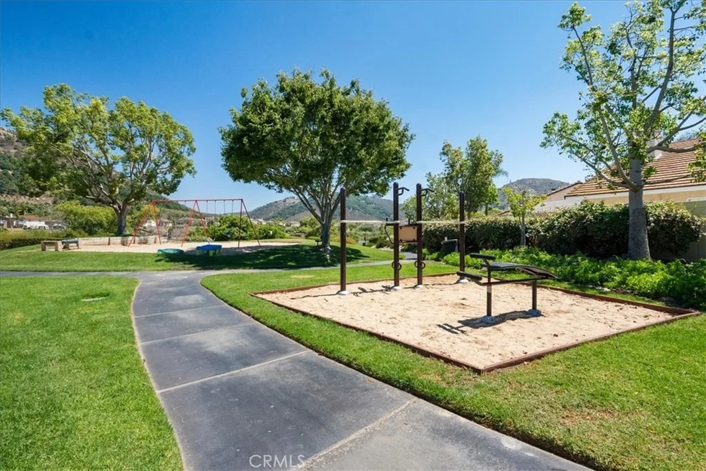 Photo of 4854 Dulin Road