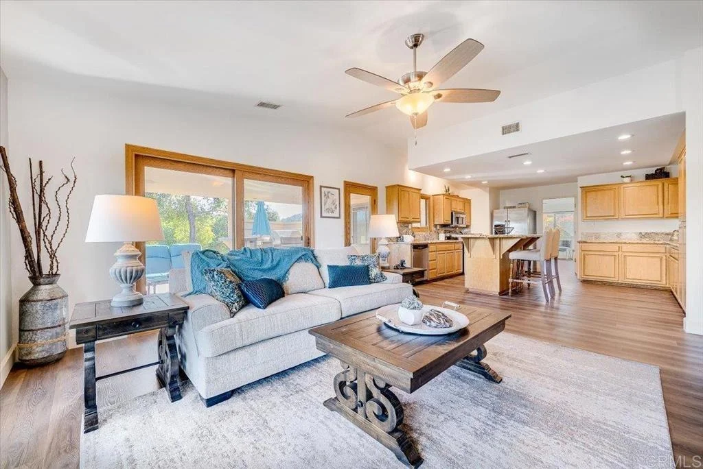 Photo of 16355 Whispering Oaks Drive