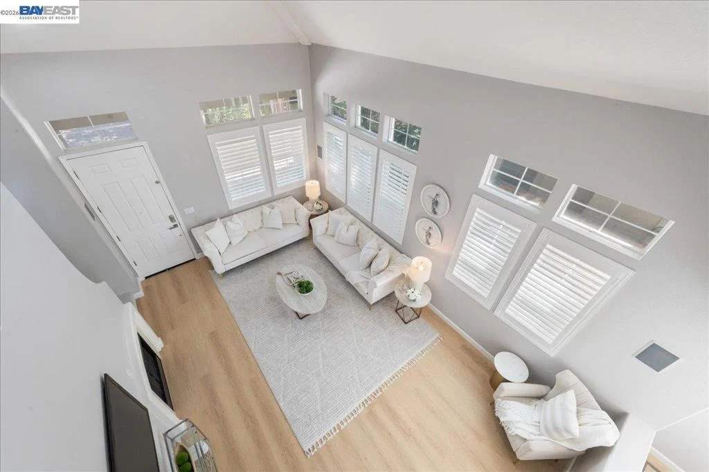Photo of 5236 Brookline Ct