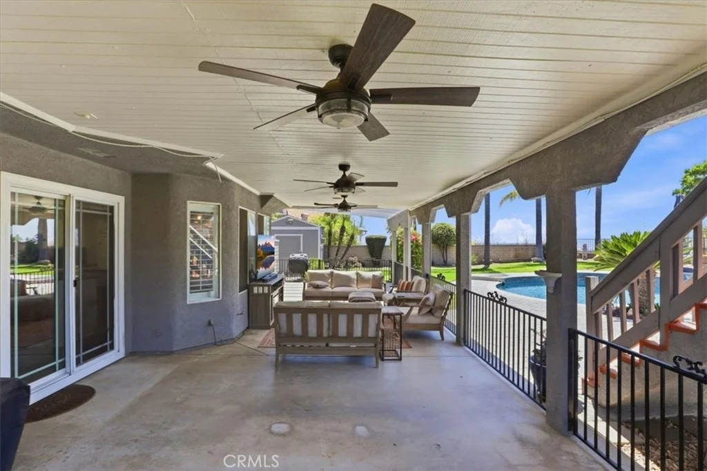 Photo of 7024 Roddick Drive