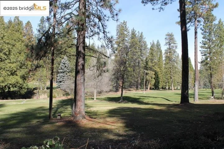 Photo of 22846 Fuller Rd