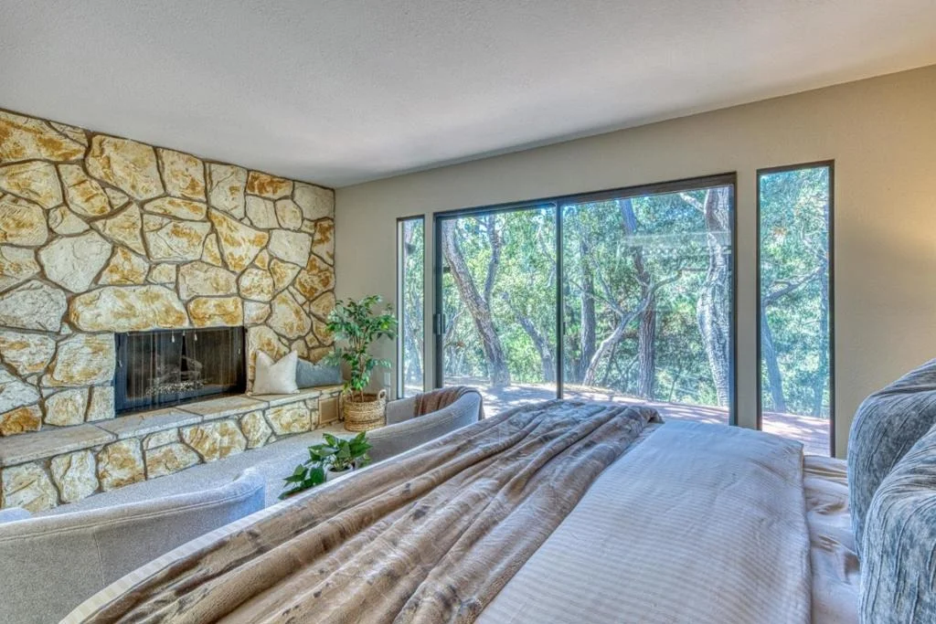 Photo of 129 Littlefield Road