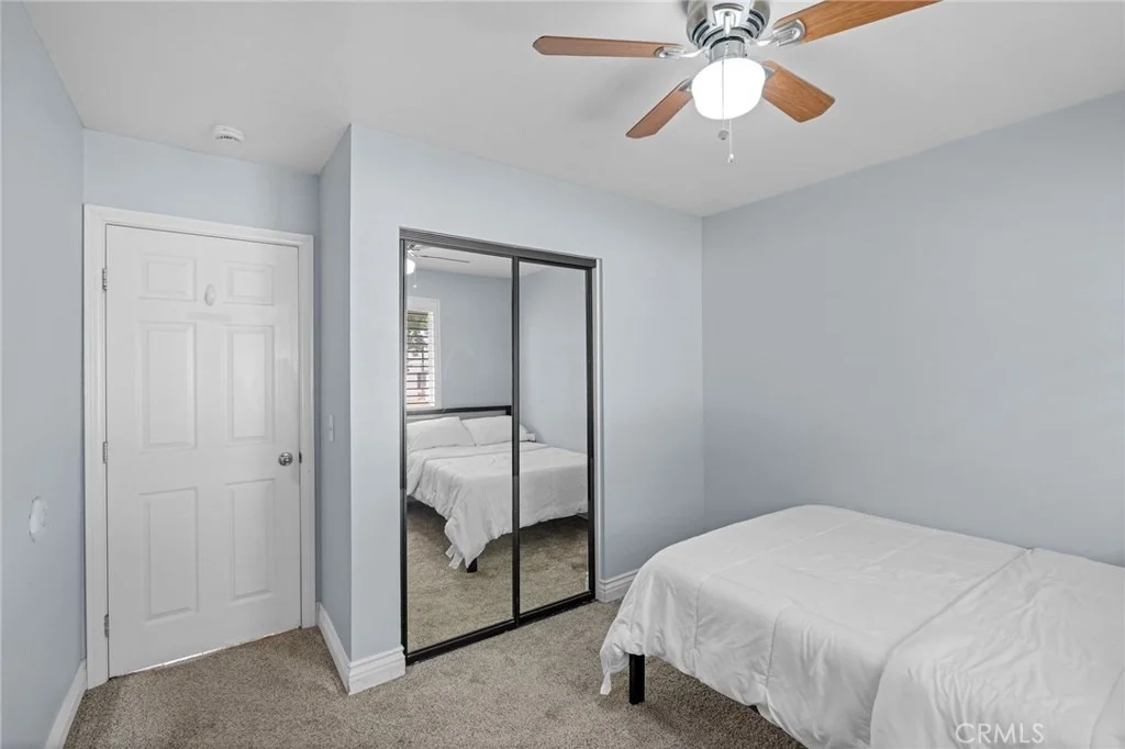 Photo of 14285 Kiowa Road