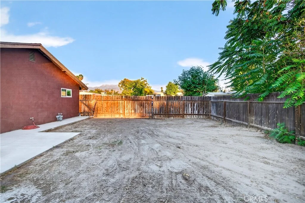 Photo of 26201 Camas