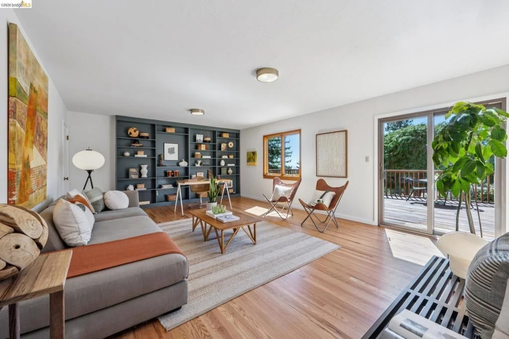 Photo of 1010 Keeler Ave