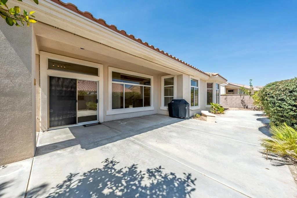 Photo of 78432 Platinum Drive