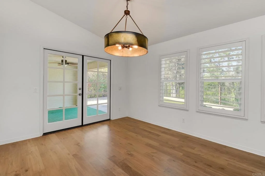 Photo of 3533 Sarah Ann Dr.