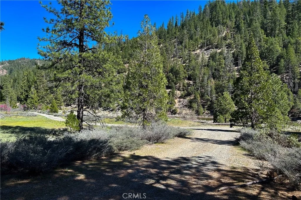 Photo of 79402 State Highway 3