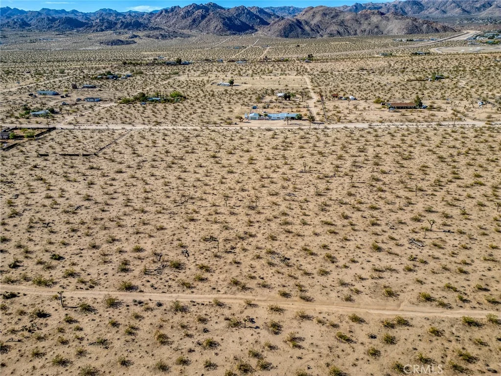 Photo of 62725 2 Mile Road