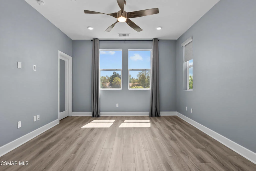 Photo of 3041 Tallahassee Lane