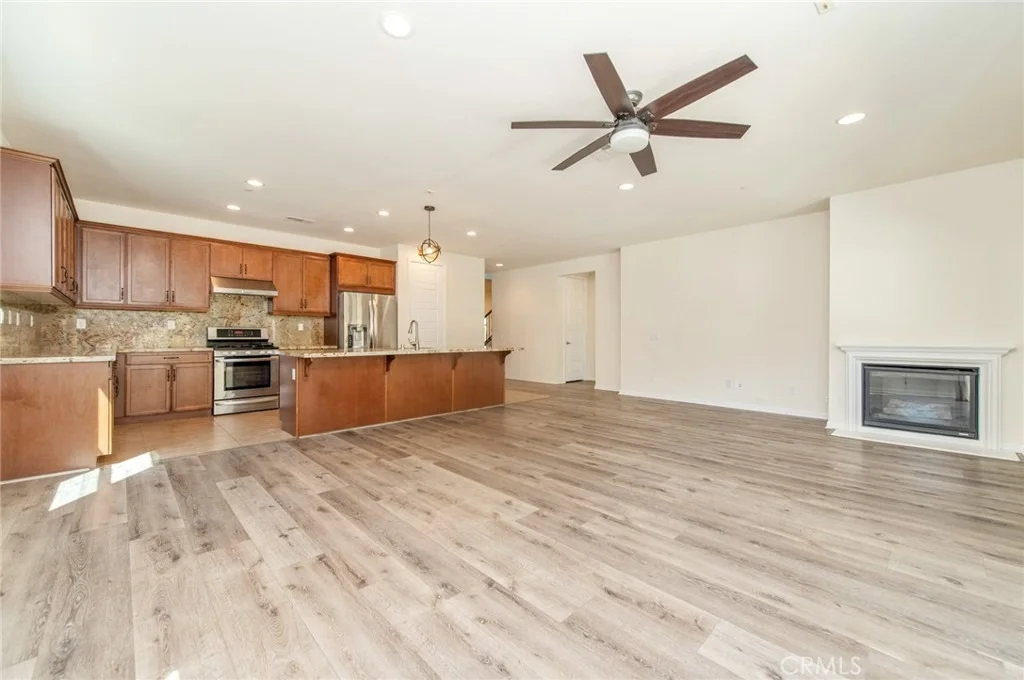 Photo of 1735 Avenida Regina