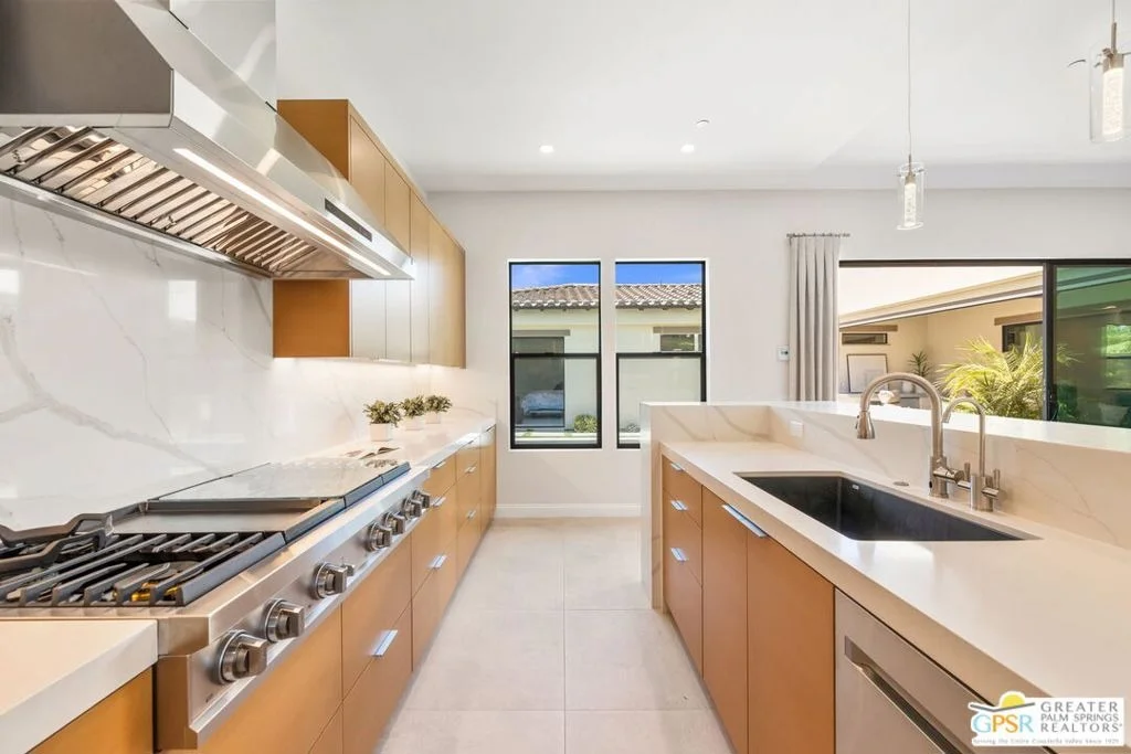 Photo of 75087 Mansfield Drive